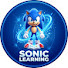 ysHomXGuAao-channel-avatar-SONIC FN