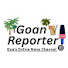 bofZrkUER60-channel-avatar-Goan Reporter News