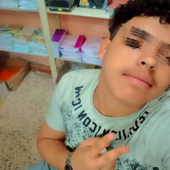 Mafya_SF