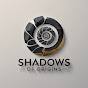 Shadows of Origins logo