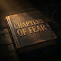 PsZMkLDTKQc-channel-avatar-Chapters of Fear