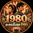 zFZyMlsWliI-channel-avatar-ละครสั้นยุค 1980
