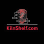 Advancer Kiln Shelves logo