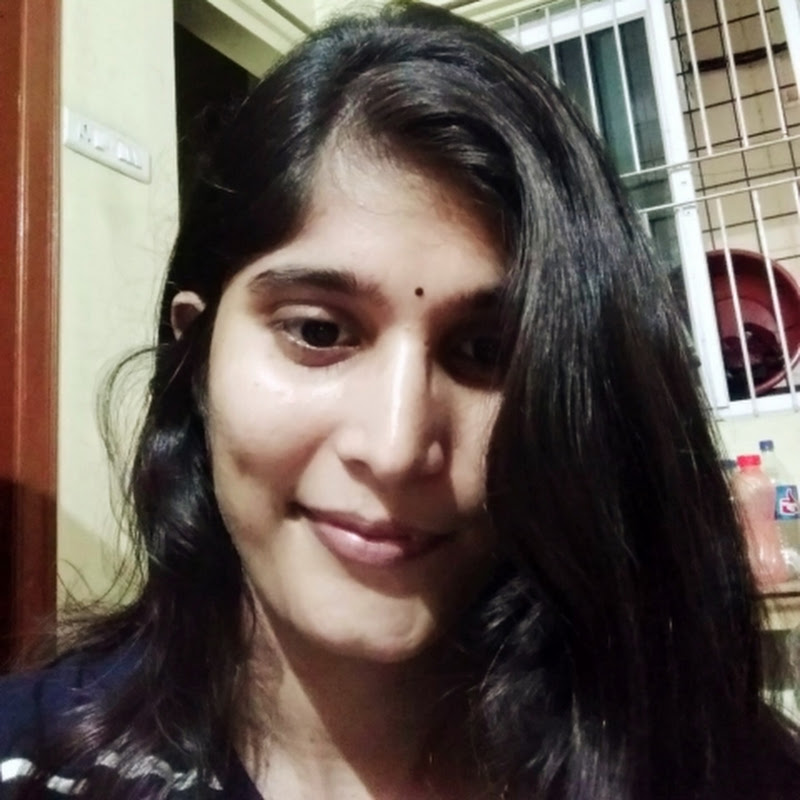 MY life MY choice
