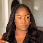Neriah Nickolee