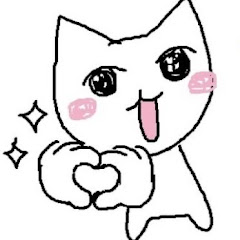 ゆ