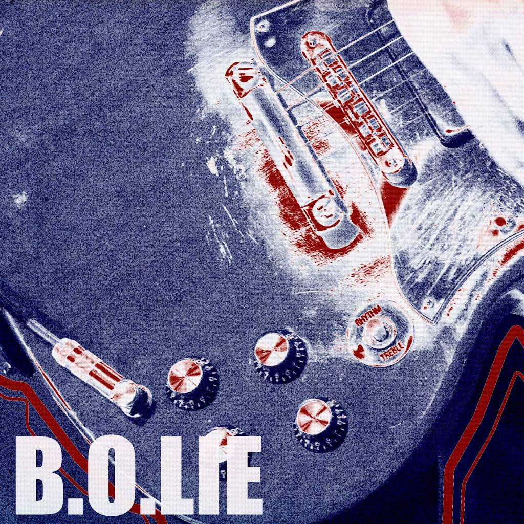 シンガーズハイ シンガーズハイ(Singer's High) - YouTube