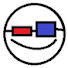 XoTZaBaRtyc-channel-avatar-Yemoah