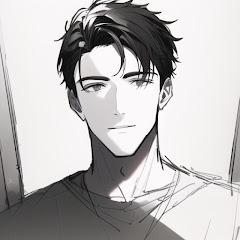 Learn Japanese lang in a different way