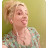 @Persephone_Personified
