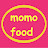 momo food