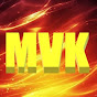 Maverick