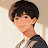 @CornKing-t8d5x