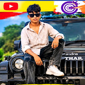 𝐒hivam samrat official