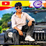 -IxT3QA-R2k-channel-avatar-𝐒hivam samrat official 