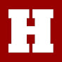 Everett Herald logo
