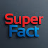 w0HU9ycfACY-channel-avatar-Super Mohit 