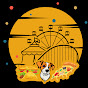 Streamer  Thumbnail