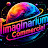 @IMAGINARIUMCOMMERCIAL