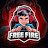 @freefireking_25