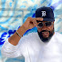 VsTPuRAxgeY-channel-avatar-DJ Spivey