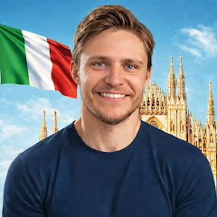 Discover Milan with me
