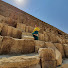 2v0A9f7i5Do-channel-avatar-Chantel's World Travel