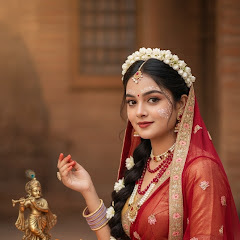 advika