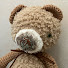 Pa8HO8_VO_k-channel-avatar-Kuma_CoCo  〜暮らしのスタイル〜