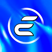Аватар канала Esportes da Sorte