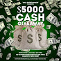 offer cash usa logo