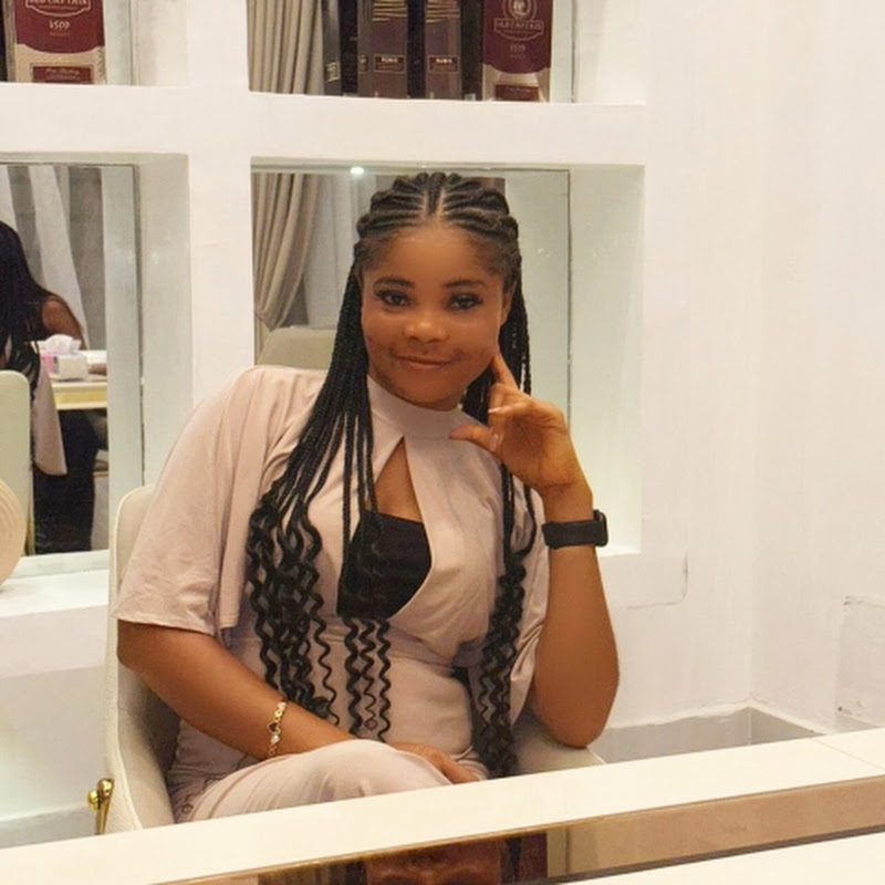QUEEN PROPERTIES