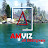 Amviz 3D 