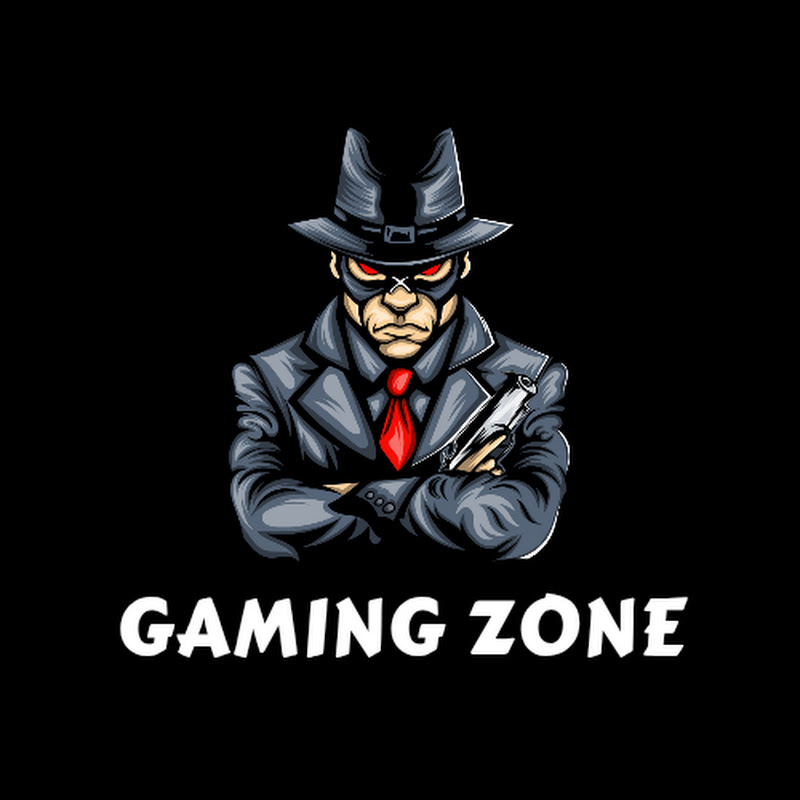 GAMING ZONE