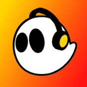 Podcast Extra Anormal