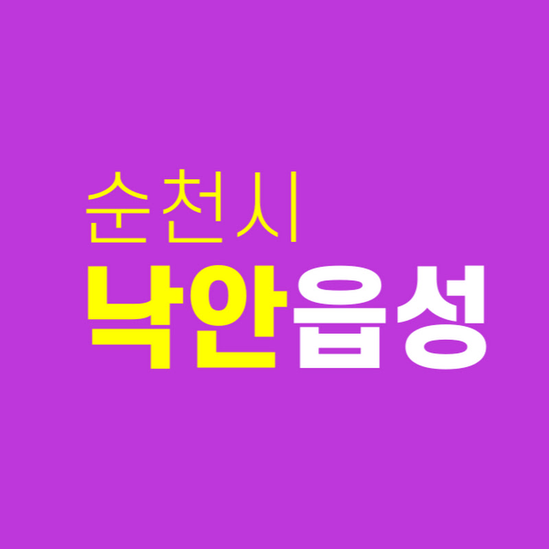 AI 유튜브 블로그