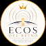 lx8HMvtkPIM-channel-avatar-Ecos Del Reino