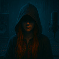 FireLuna profile image