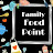 Family Food Point