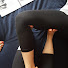 IuKYv29z4Kk-channel-avatar-Zion Massage College