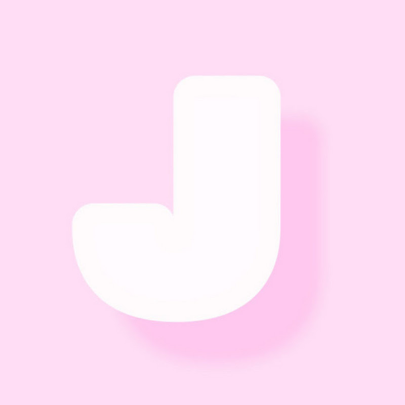 It’s Jollies