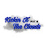 XpHOVDNdW5c-channel-avatar-Kickin it With the Clouds