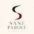 0R9xSIabV08-channel-avatar-Sane Parole