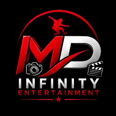 MD INFINITY ENTERTAINMENT