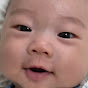 Oh! 윤이네