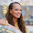 a7hjZCM1slA-channel-avatar-Karena Vienne