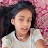 Lovepreet Kashyap 