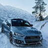 Автор