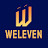 WELEVEN - EDIÇÕES