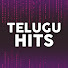 Lao4ny_zZy0-channel-avatar-Telugu Hits